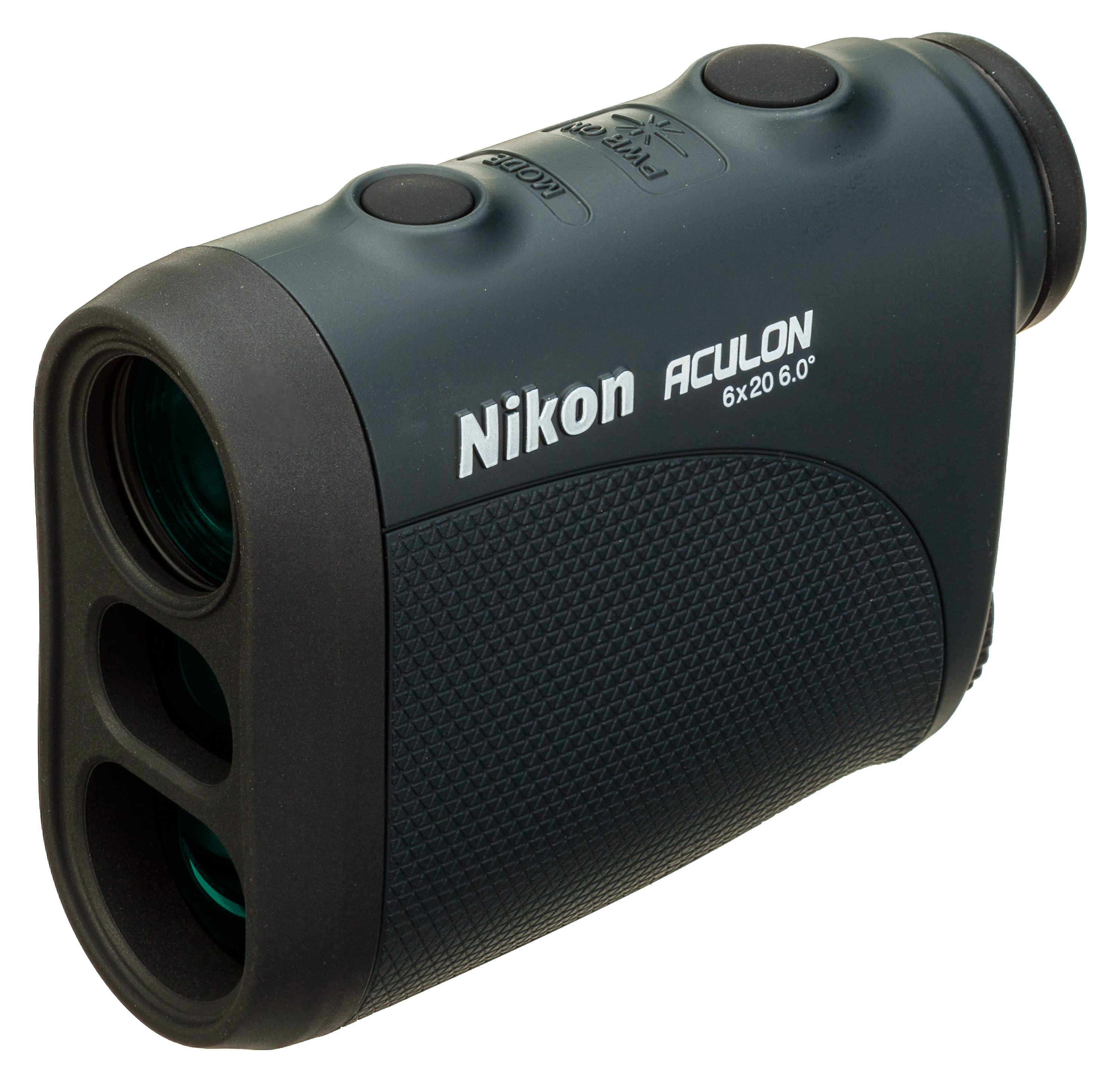 Nikon Aculon Laser Rangefinders Bass Pro Shops